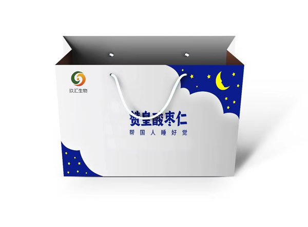 酸枣仁复合饮 固体饮料